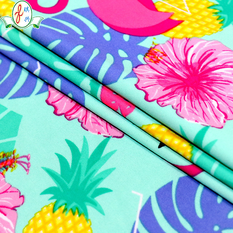 �㶫��Ӧ��֯ ������ϸӾ�²����ļ� 40D36F��ϸ��ά��ͨӡ����ͯ