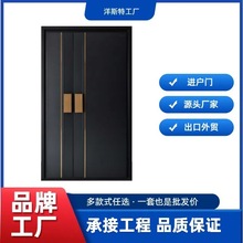 ��˹���p�ݿ�e�����T�ܴa���ܬF���nʽͥԺ�~�T�Խ�������T