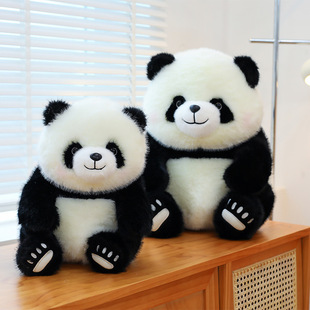 �¿���؈��żë�q��߹��д�̖�����޿ɐۺڰ���؈��ͯ˯�X����