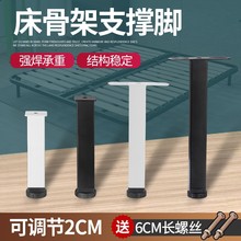 ���Ǽ�֧���_֧��֧���ȿ��{���߶��F�_��T�͉|�ߴ��F��������