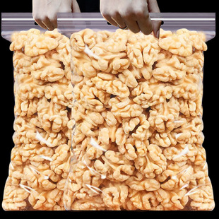 ��؛�������ԭζ��500g�ЋD��ʳ�決��Ƥ�������ɹ���ɢ�b���l