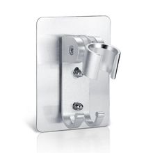 ���׹̶�������ԡ���^�컨�����P֧������ɏ���^ԡ����ԡ�����