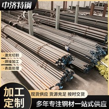 �F؛����310S���P䓈A䓌���䓰��ڰ�������310S�A���ɶ����͸ߜ�