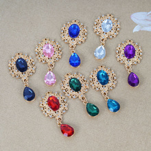 �¿�ˮ�κϽ𻨱Pˮ��Ʒ���DIY��ɫˮ�����Ͻ𻨱P荿�