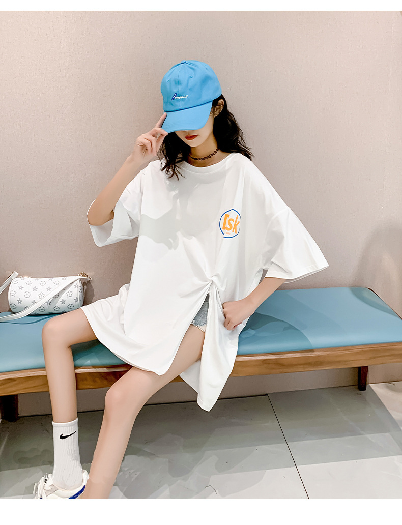 11_0a067939-090f-45dd-816c-bbd