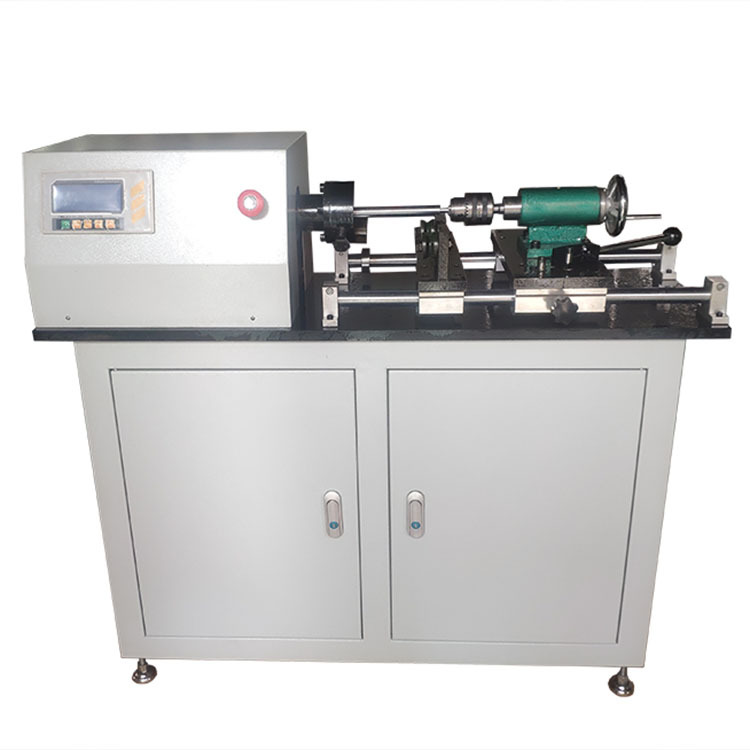 （新）线材缠绕4