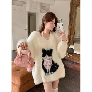 �ɐ�؈���Ứ�I㼑��L��ë��Ů�ﶬ�����Y����ᘿ����¶���ܛŴ