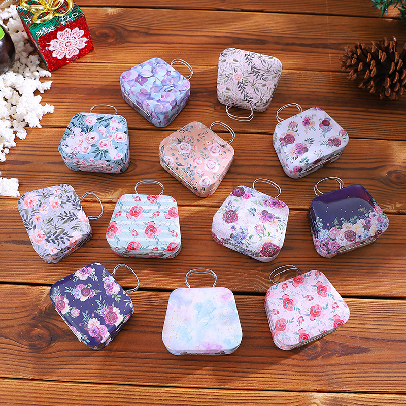 �¿������黨������R���F�б�y�ƷС����������Fˇ�ǹ��ռ{��