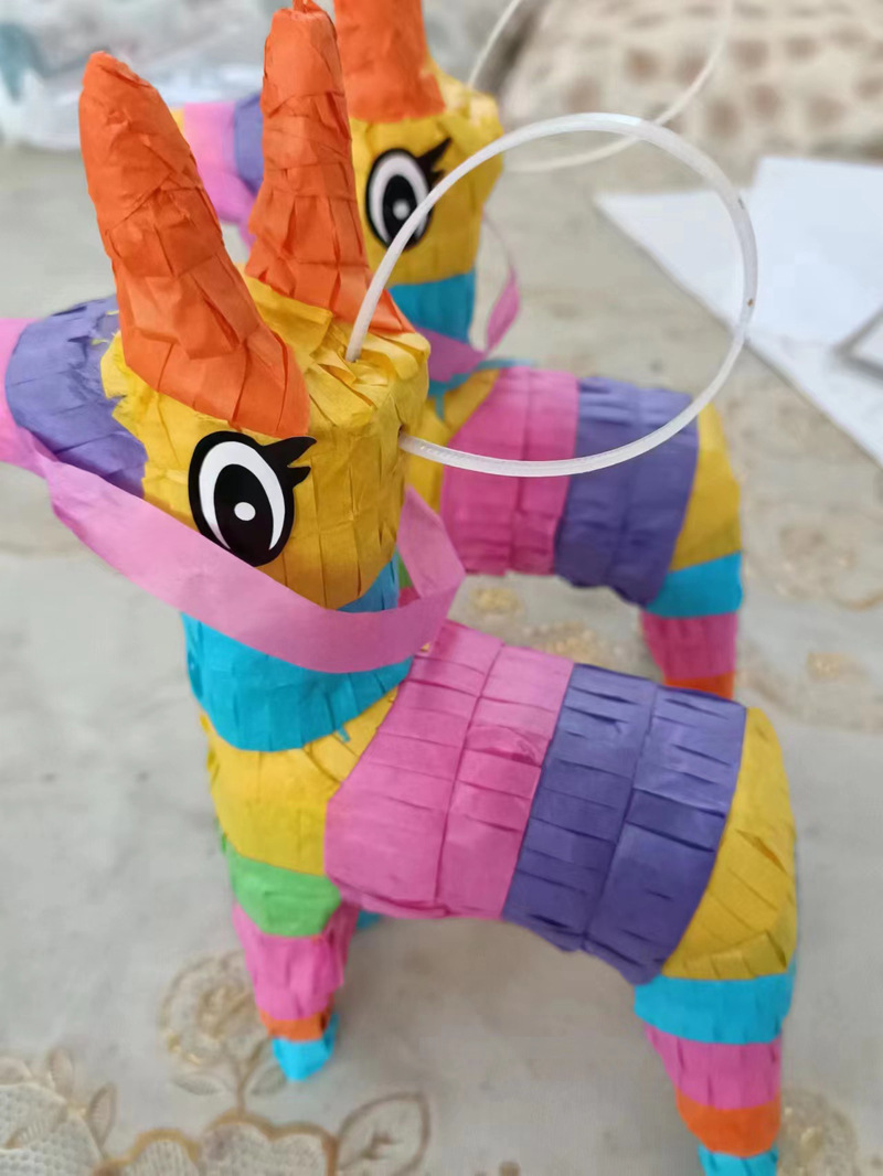 63d69491306f7d9552657012f1436d