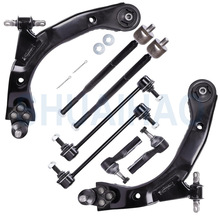 ����ѩ����Cobalt 2005-2010 HHR �ӵ��ǿ� G5���Ʊ��׼�