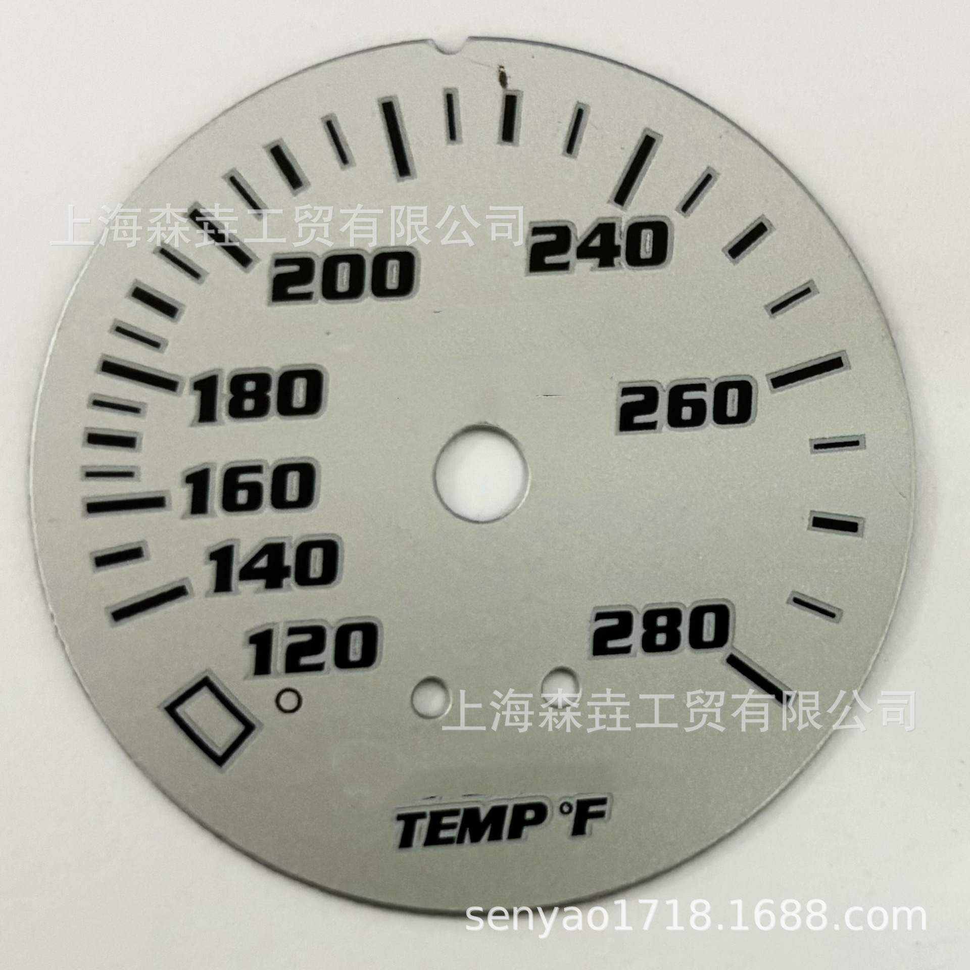 ˫�����¶ȱ� �����豸�� ��Ʊ���  ������QW511