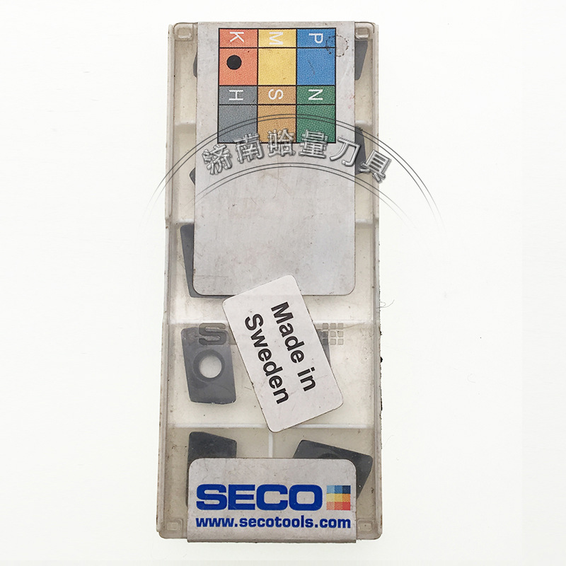 XOMX120408TR-M12-MK1500-(2)