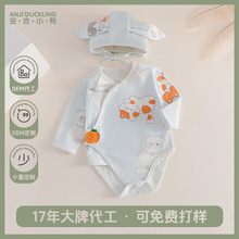 �냺��ƨ�¶����＾����a����������L�����С�ο췵Դ�^���S