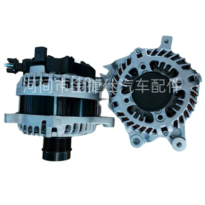 210A 6Pk Jb3T10300Ab – Generatorlar hissələri (Dinamo və detalları)