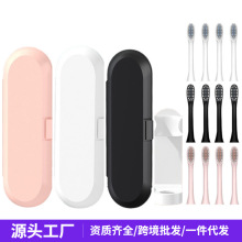 ȫ�Ԅ�늄���ˢˢ�^X3��Qԭ�bˢ�^X2�坍�ռ{��֧�܃�ͯܛë���