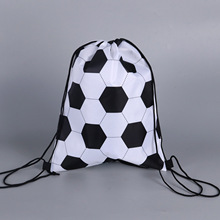 ���R�dtemu�羳���l������K�� �����Ɍ����}�p���ռ{���ڴ�