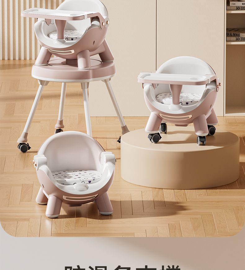 78e0acb9-9bcf-47bc-b0f1-797554b153e6.jpe