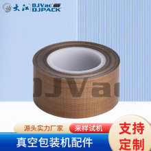 ��հ��b�C������{�C������{���r���b�C����i�r�C���