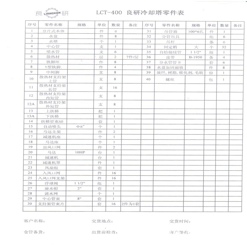 LCT-400出货清单_副本.jpg