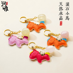 ����ˮ����Ȼˮ��2026�R�����X�R�걾����耳׿۰�����\���S���l