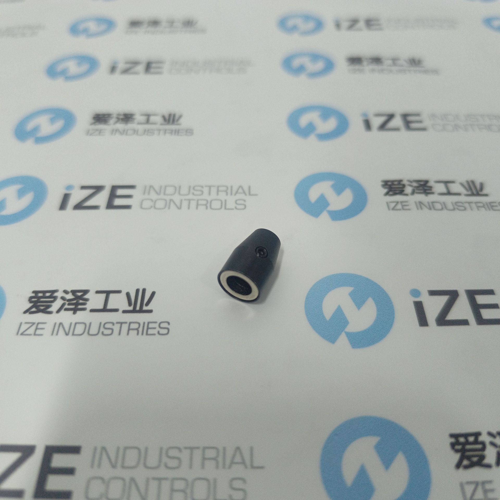 EKATEC磁铁9010006原装