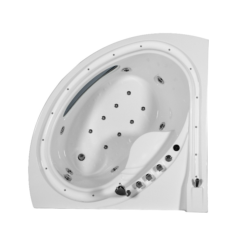 ֱǿԡ1.55-1.65׾ƵԡĦԡ