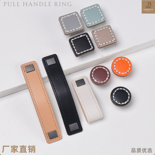 ���ֹ��S��ʽƤ���փ�ͯ����ȫ�H�w���֕���Ь�����T�������l