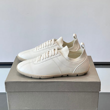 �����¿���Ƥ͸����Ьϵ���ɾo��ƽ�����eЬӢ���ٴ�Ь�����m��Ь