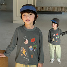 ��ͯ�����L��T��2026���b�·�ͯ�b����ͯ����������к��w��