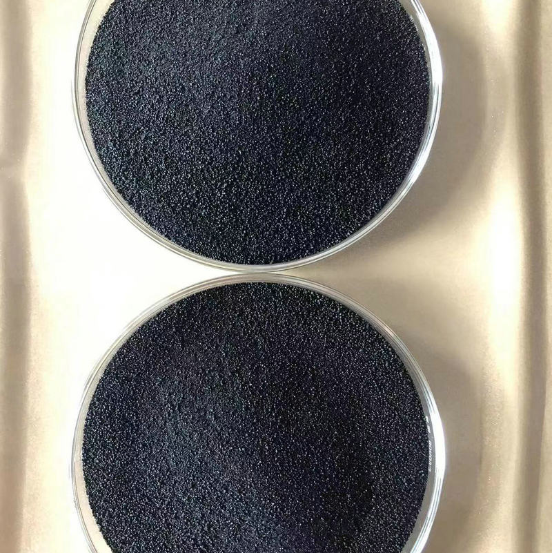 微信图片_20230618182526