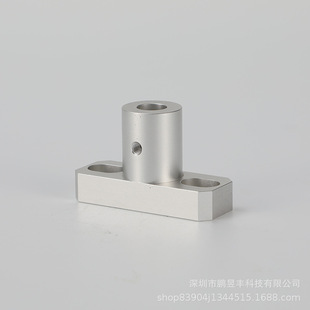 cnc��������X��ӹ��C�ӹ��ǘ��X����������