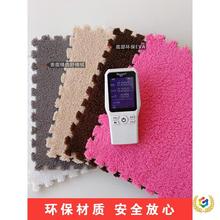 &there4;�׹����Է�ˮ���ϲ��yܛ����܇�ݼy��PE������PP��ȼ���Է�ˮ��