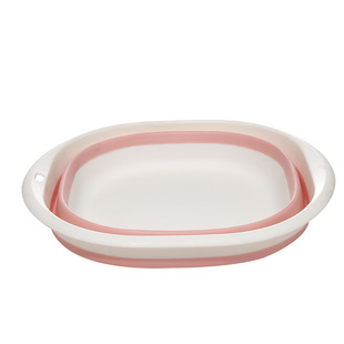 ���ۯBĘ����Ë냺ϴPPϴ�_��W�������yʽϴ��������ϴ�˽�С