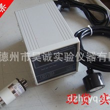 �Ƀx������Ӌ ZDZ-52T��՜yԇ�x ���ܔ��@��·���]