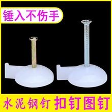 䓈D��ˮ�ࠝ�����T�������V�沼kt��M���̶����ˮ�������l