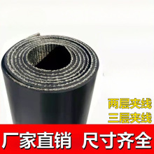 ���܇���|���z�|���ˮ�zƤ�|��܇���܇��؛܇܇���|�A�����z��