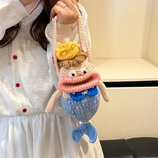 �羳�¿��ֹ��h�����c��������ރ�ͯ�μ����ͨ�ɐۃ�ͯб���