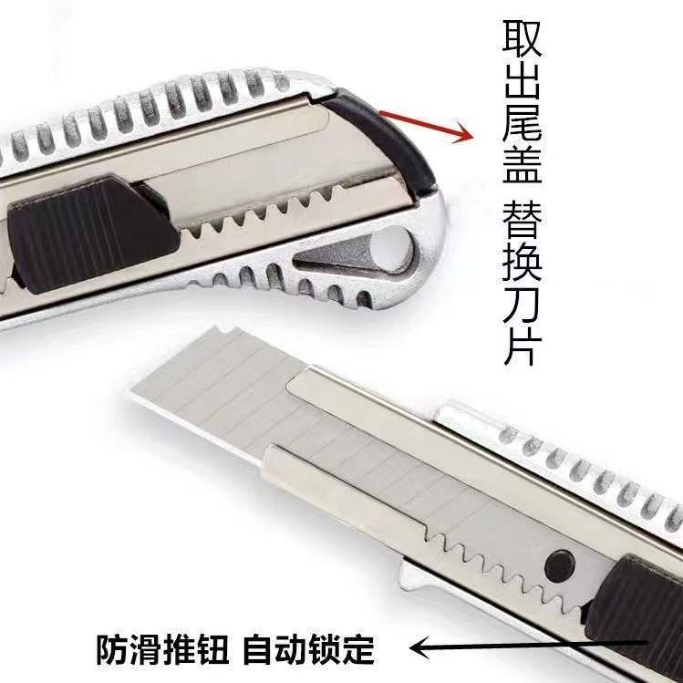 eed140d17d97277b79e621f10b434e