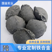 �S�ҬF؛��䓸��|�� �{���t���ɷ��m���D�t䓰������B�T ���Ƽӹ�