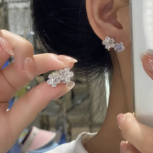 С���L�������ɝM��ʯ�p��������p���nϵ�ٴ���|�߼��ж��Ů