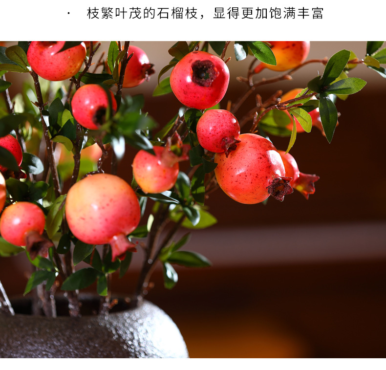 O1CN01hVSa6A1PDeTHibjsZ_!!970121807-0-cib.jpg?__r__=1663473524228