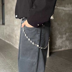 ���ֹ��F؛�yɫ朗l��朳����b�Ʒ�W�y�����~���y��ʯ ţ��ѝ�