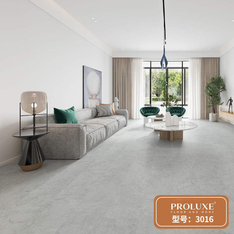 T016-핫스타일 대리석 패턴 4mm/1m2 평면