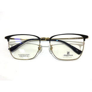 &beta;����R����Ů������жȔ���Ę�@�݈A����R�ܳ��p6159