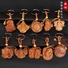 �¿���ľ耳׿� �D�\����ľ�|������� �[��С��Ʒ��܇耳ג����l