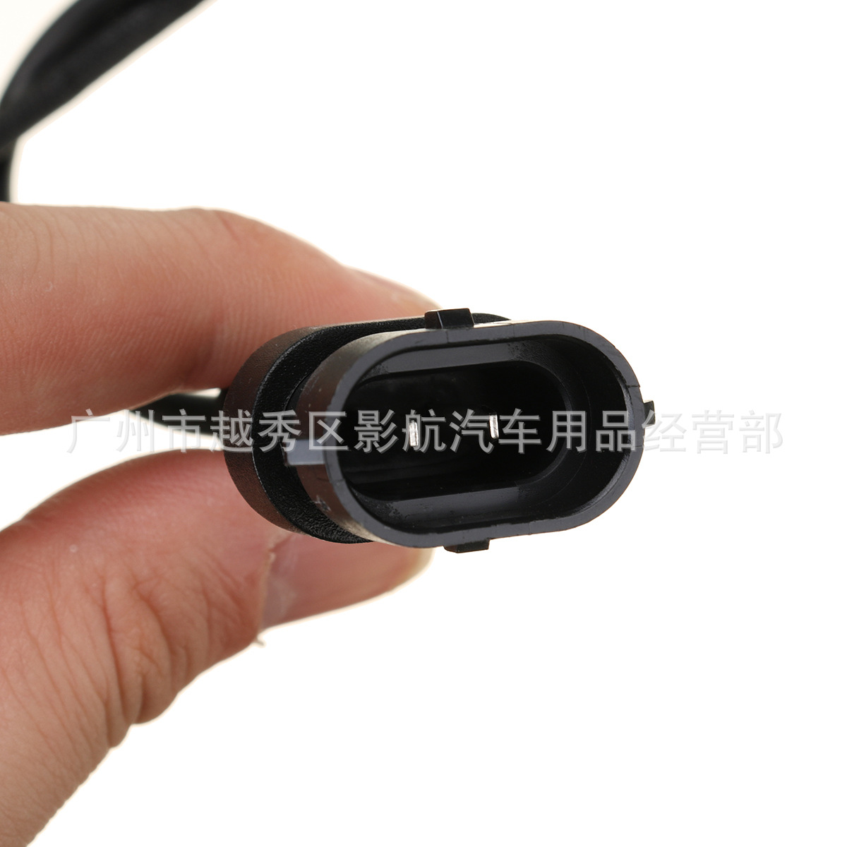 Aplicable a BMW Angel Eye 3 Series 5 Series 7 Series E92 E82 E93 H8 120W 120W Luz decorativa