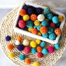 �ɻ�··ͨ ɢ�b�Q�؏S�����l��Ȼ�L��ֲ���������diy�����b�Ʒ