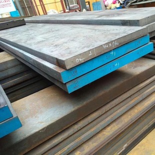HPM75�o��� 7Mn15 70Mn 50Mn DG60 5Cr21�o����ģ��䓰�İ�����