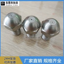 �������P�304�����F������ �����F���F�C ���^���F���^