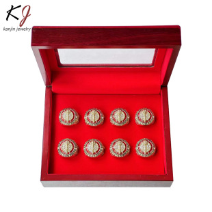 NBA 8ö������ ��܊��ָ���b ���� �Ʊ� �̵� ���� ����ɭ �W�᠖